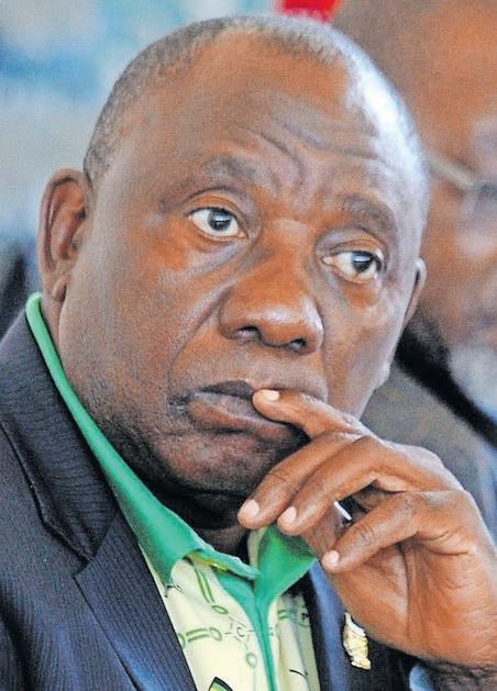 Why the GNU holds no promise for true democracy