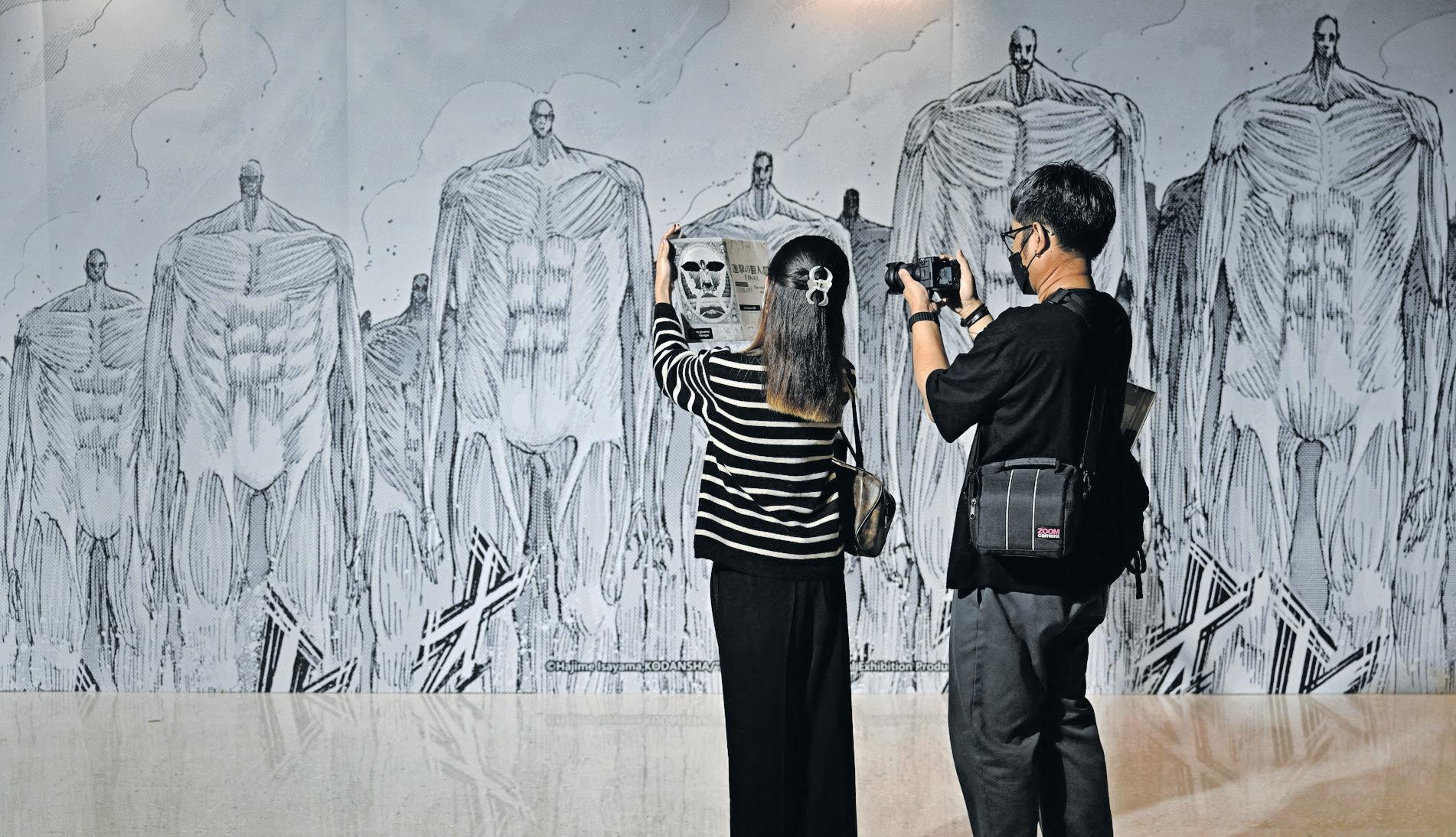 India advances hydro projects