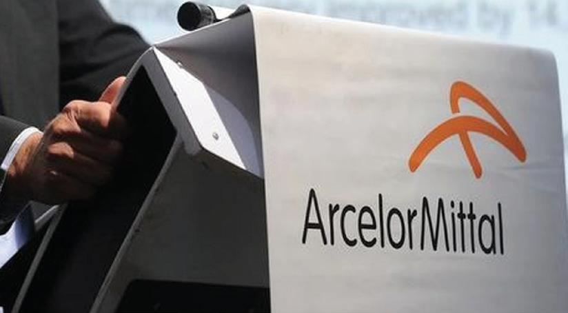 Govt pushes for Arcelormittal SA business sell-off amid R1.2bn bailout