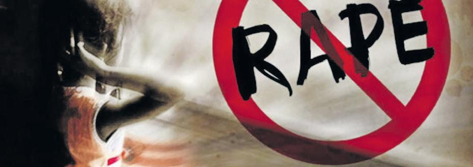 Charges withdrawn against woman who allegedly killed her daughter's rapist