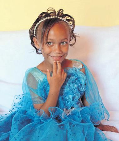 Joshlin's case puts role of Children's Commissioner under spotlight