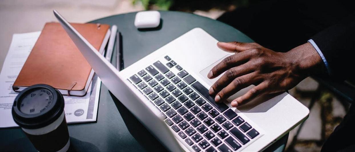 Real costs and implications of an unpredictable political landscape for SMEs