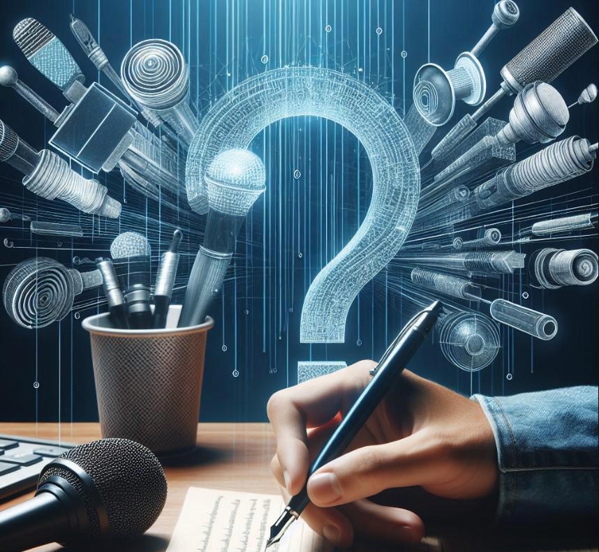 SA's M&A landscape sees renewal as capital markets rebound