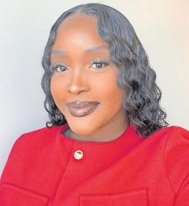 Burundi's human rights crisis: a call for action