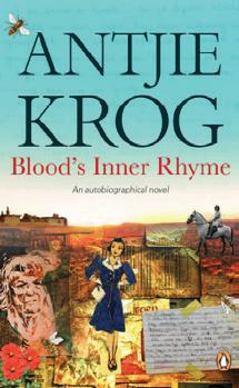 A deep dive into family dynamics and cultural heritage