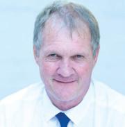 Financial markets remain positive despite uncertainty in the US regarding interest rates