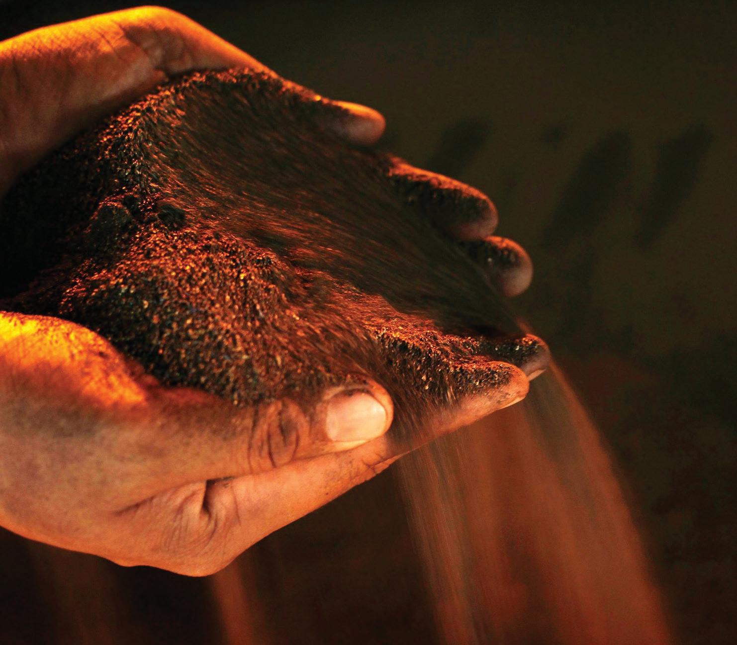 SA and the AfCFTA: a strategic opportunity to lead continent's industrial future