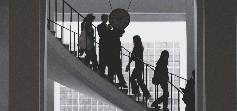 Cosatu: Employment Equity necessary to correct centuries of discrimination