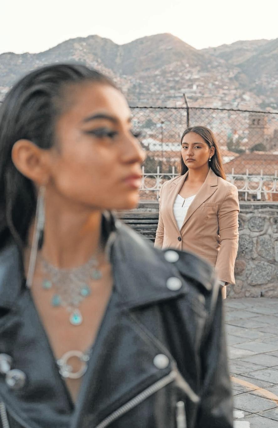 CUTTING OUT COMPARISON: HOW TO TAME CHILDHOOD JEALOUSY BEFORE IT BLOOMS