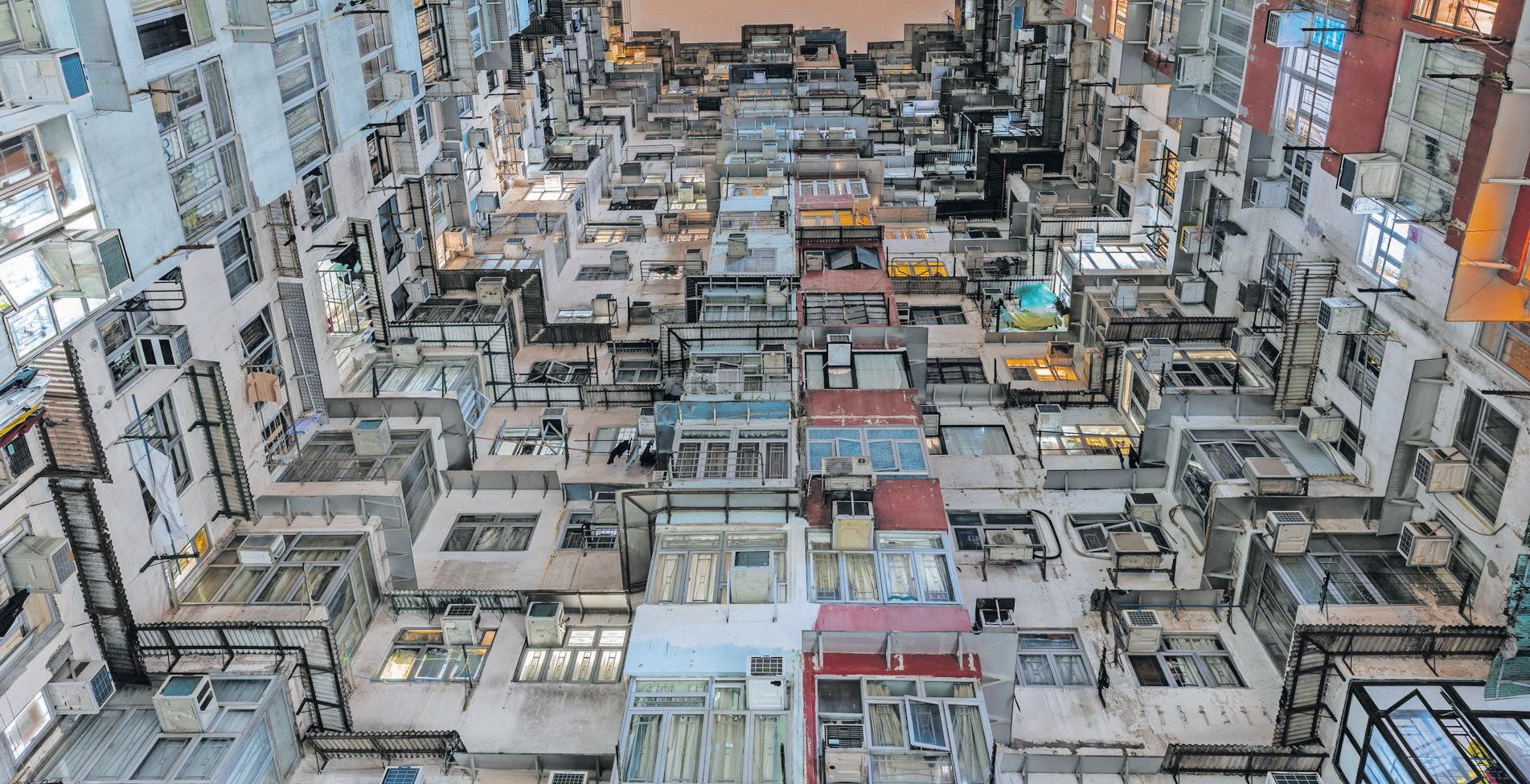 India heat sees boom in AC market