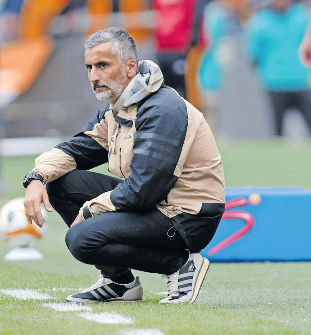 Dobson would have preferred Durban but they could be headed for Scotstoun