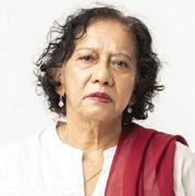 Opportunities for India and South Africa in the wake of Trump's trade war