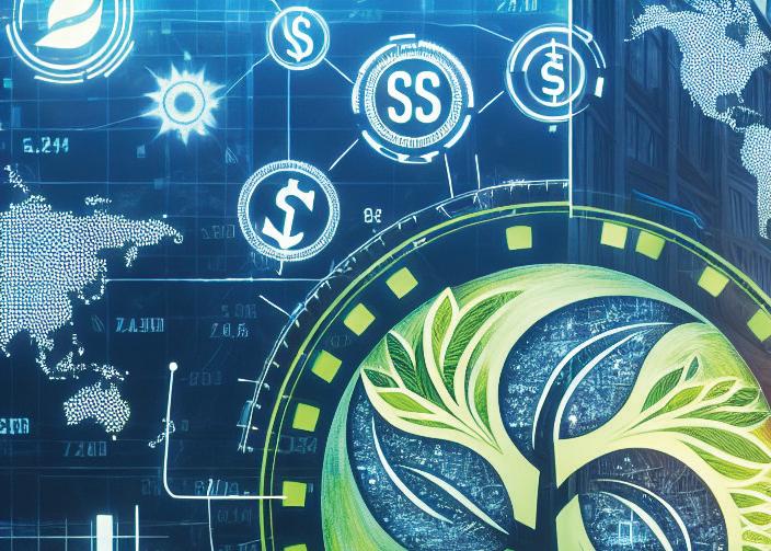 Greencoat Renewables seeks secondary listing on JSE's Alternative Exchange