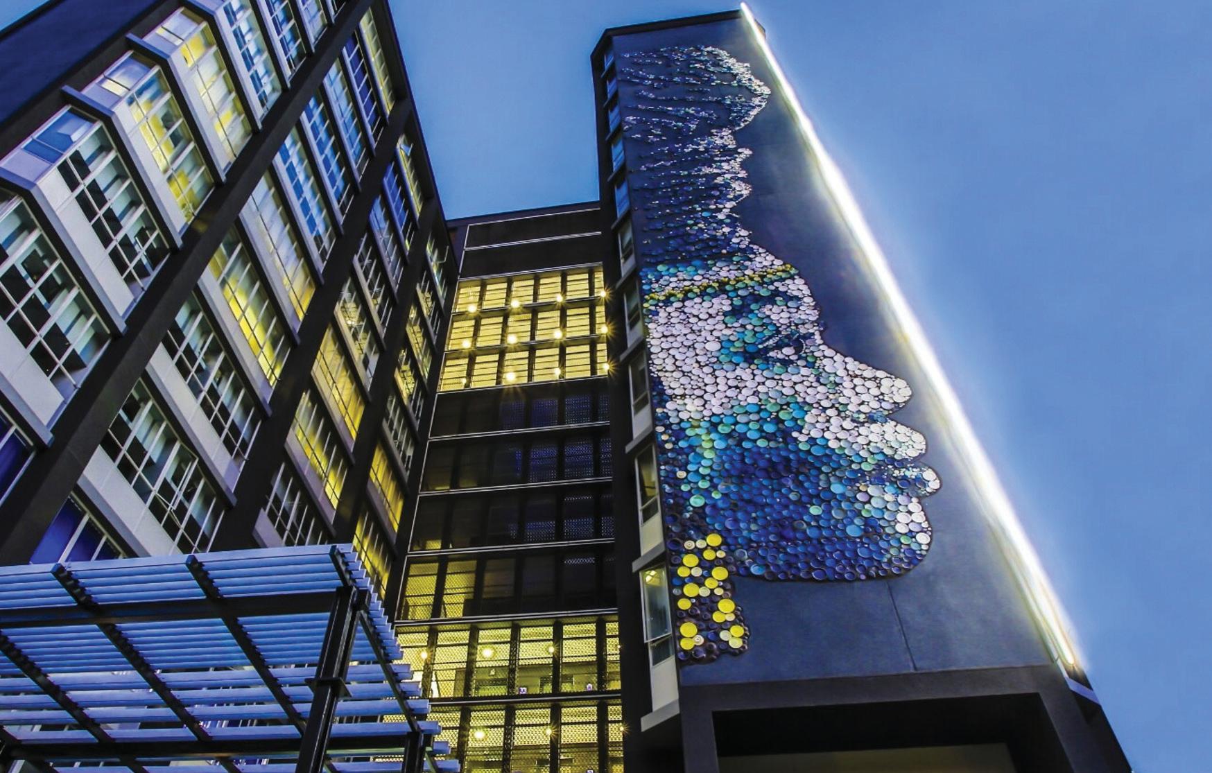 Octodec Investments adjusts income outlook lower as economic landscape shifts