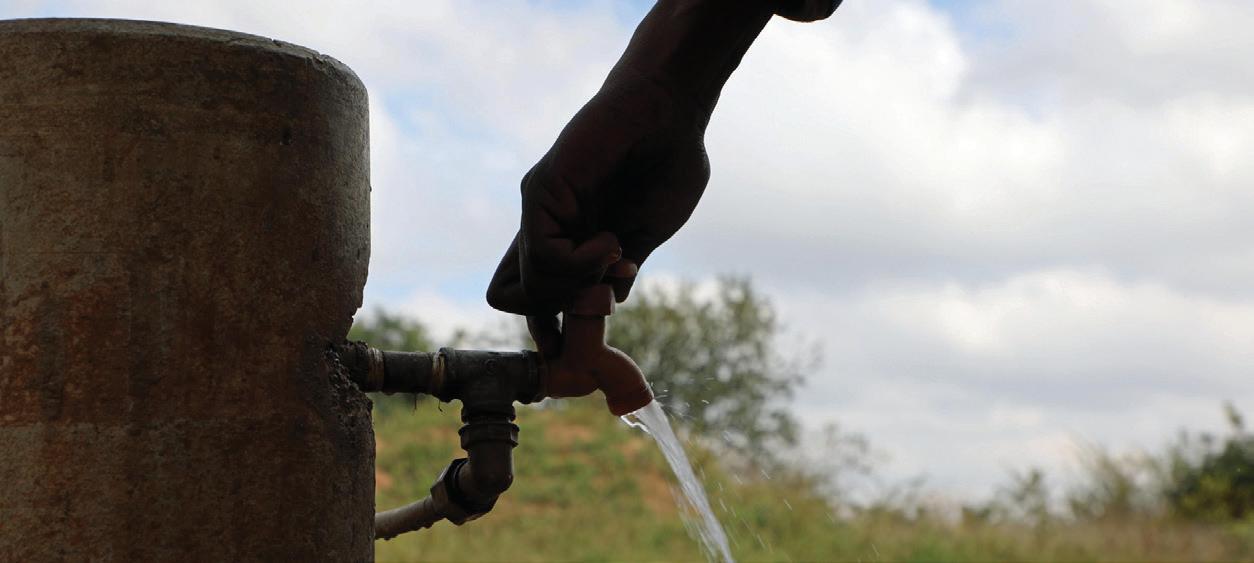 Truth in climate action and the energy transition: countering climate denialism and misinformation