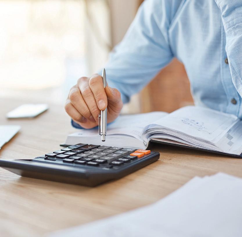 Building a winning brand: How small businesses can stand out in a crowded market