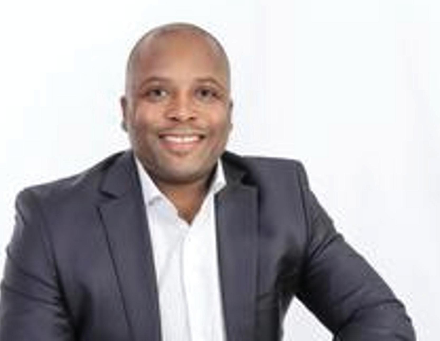 Dipula announces strategic shift towards retail and industrial sectors