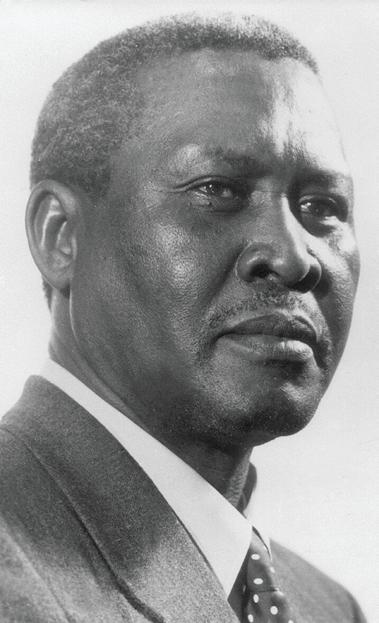 Forensic pathologist pokes holes in Chief Albert Luthuli's post-mortem findings