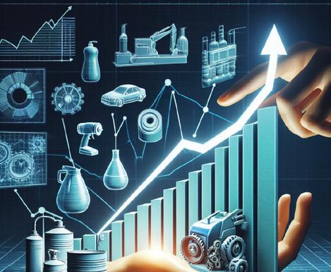 enX Group shares rise 10% as it reaffirms growth strategy