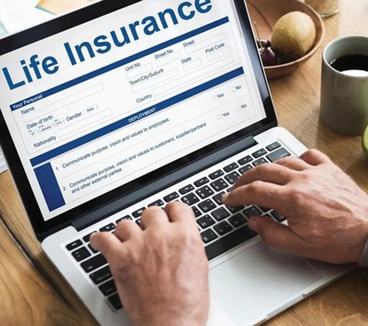 The risks of cancelling your insurance during a financial crisis