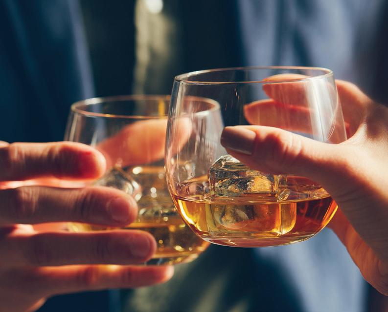 What to expect from the upcoming national budget: Investec's insights on sin taxes