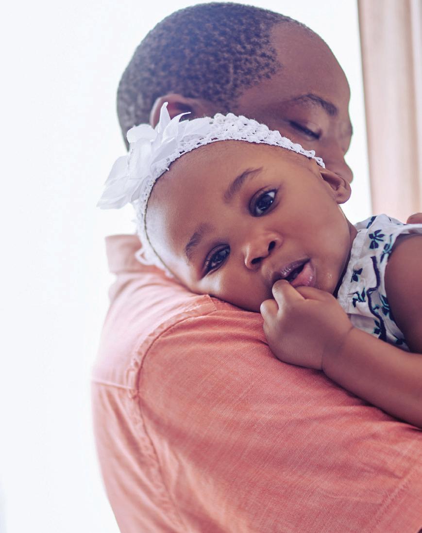 SAPO and UIF agreement to protect nearly 6 000 jobs