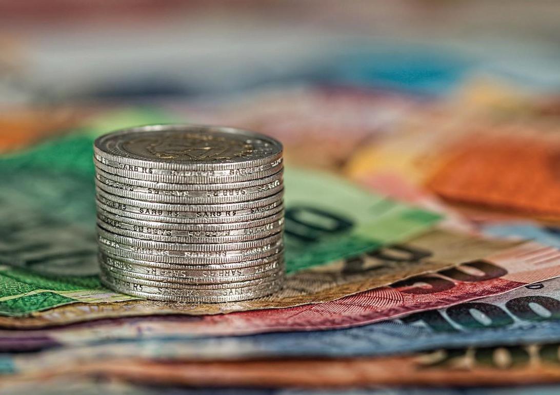 Experts weigh in as South Africa prepares for critical budget speech 3.0