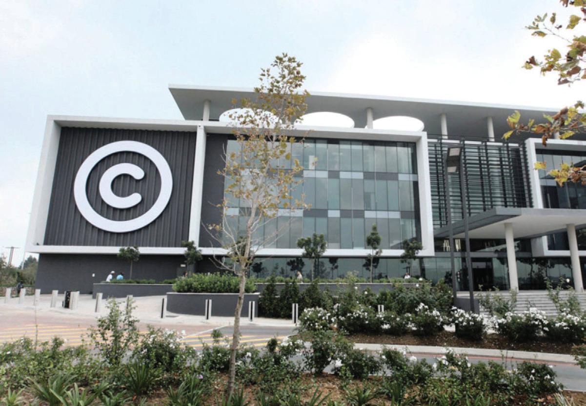 Blue Label Telecom plans to list Cell C, share price rises by 11.18%