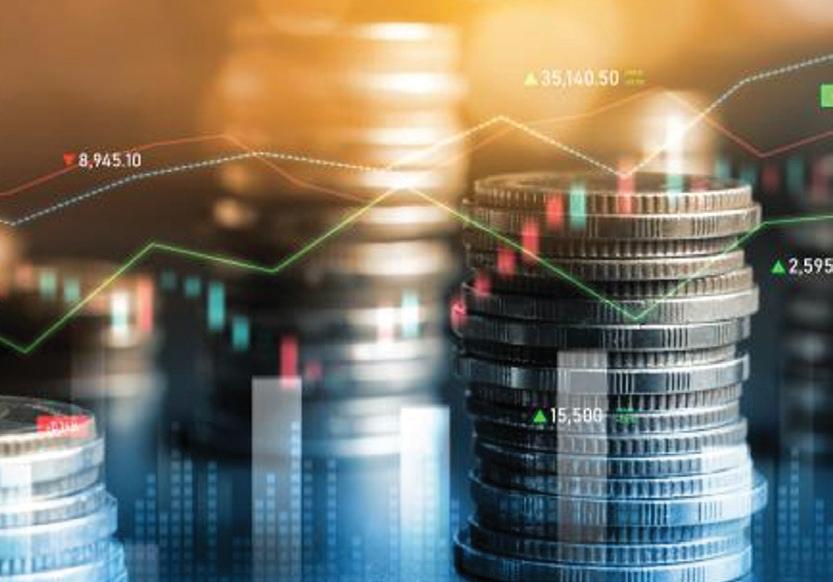 Financial markets: The JSE ALSI is a silent warrior, with fuel prices heading for another cut