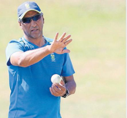 Barnes backs Paterson for Lord's slope