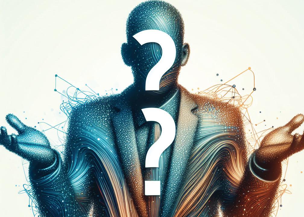 The governance triad: why board, chair and CEO alignment determines success