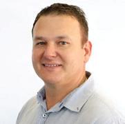 A skills revolution is needed to drive a cleaner, greener mining industry in South Africa