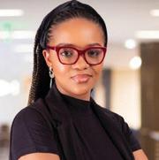 Critical minerals must power a just and gender-equal future for South Africa