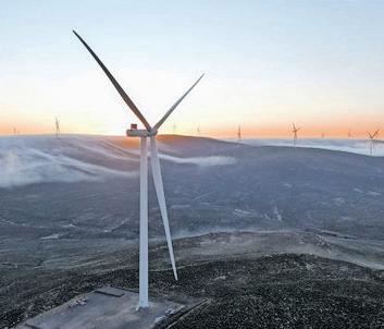 Sustainability careers crucial for the future