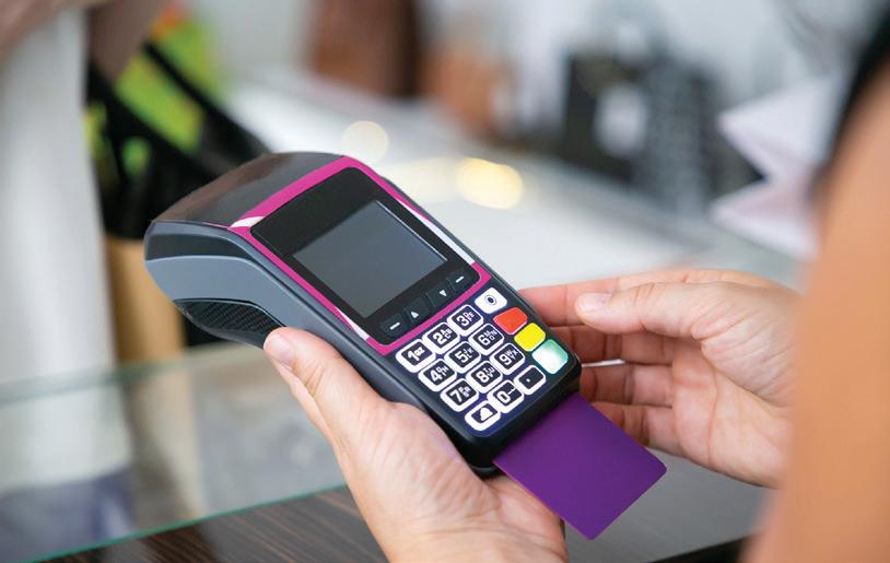 In a world of negativity, here's the real story for SMEs