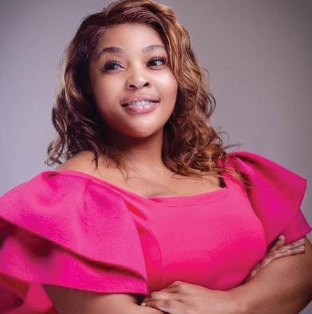 Cape Town to host Verdi's II Trovatore after two decades