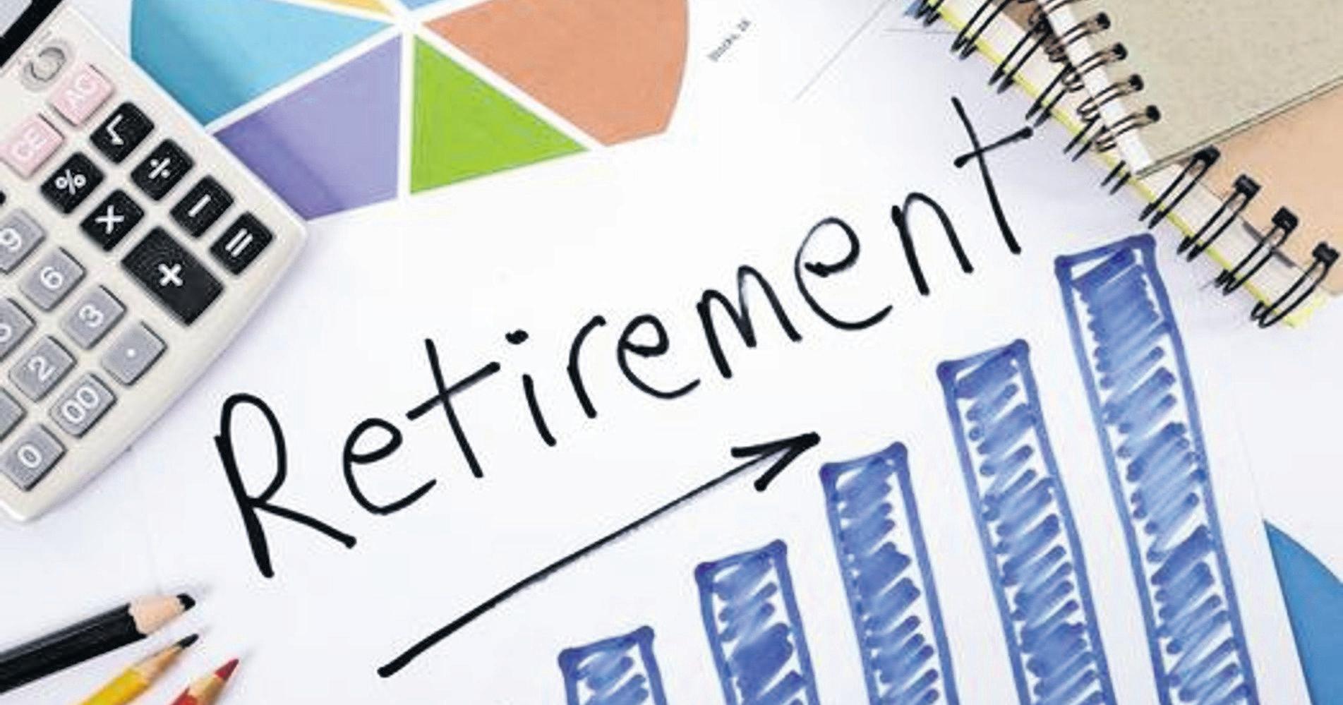 Essential pre-retirement planning checklist for a smooth transition