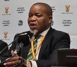 Investor uncertainty looms over SA's mining sector despite new regulations