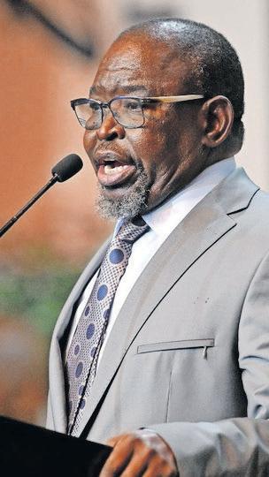 Lack of funding for national dialogue a worrying message