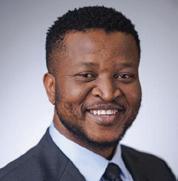 The true weight of directorship lies in running fudiciary commitments