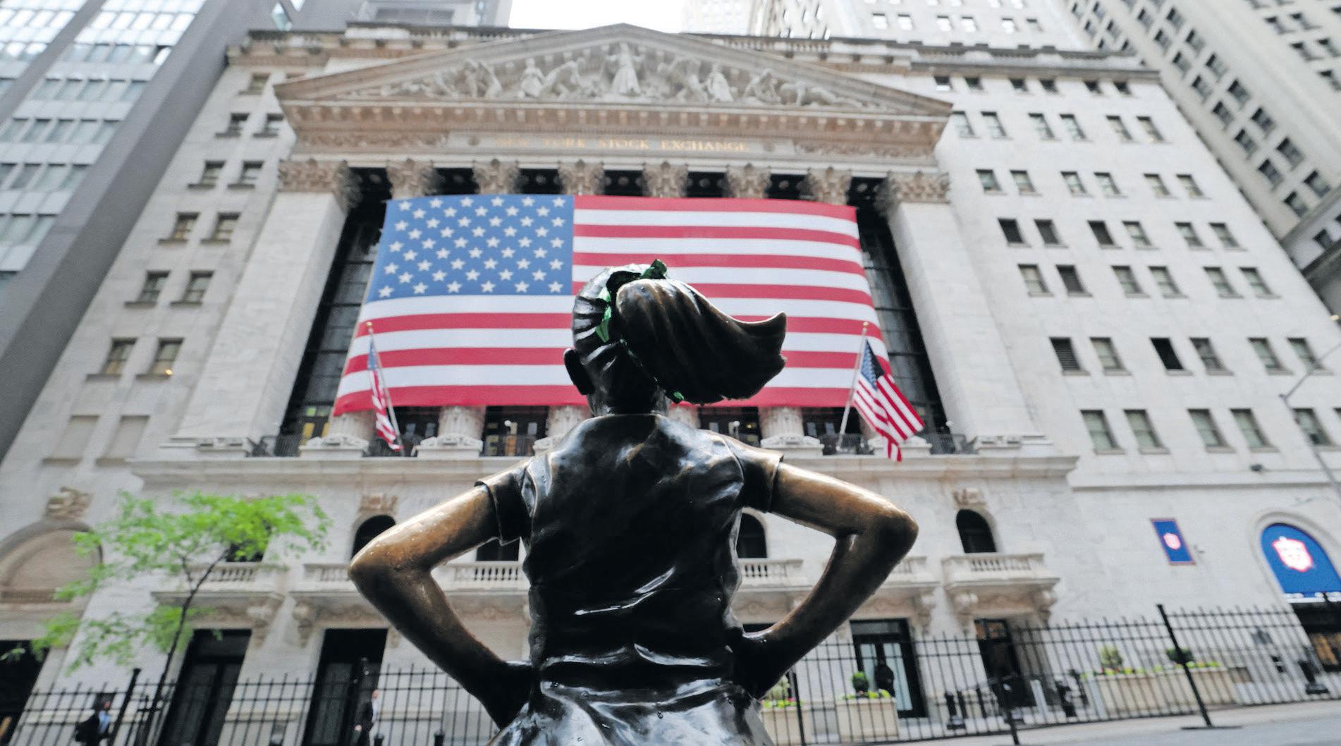 European markets rally amid talks