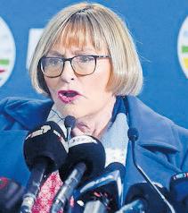 GNU's 'clearing house' called into question