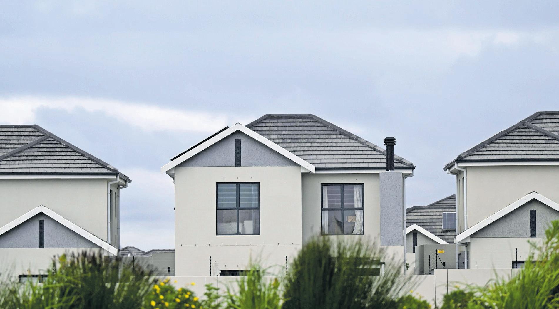 Understanding property inheritance: essential insights for heirs