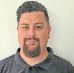 Respect is earned: From Seagal’s disaster to Chelsea's apathy to PSL's governance crisis