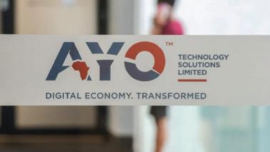 AYO Technology Solutions' half-year results show progress despite challenges