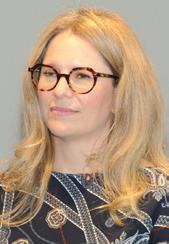 WC the only province to raise objections to NHI draft regulations