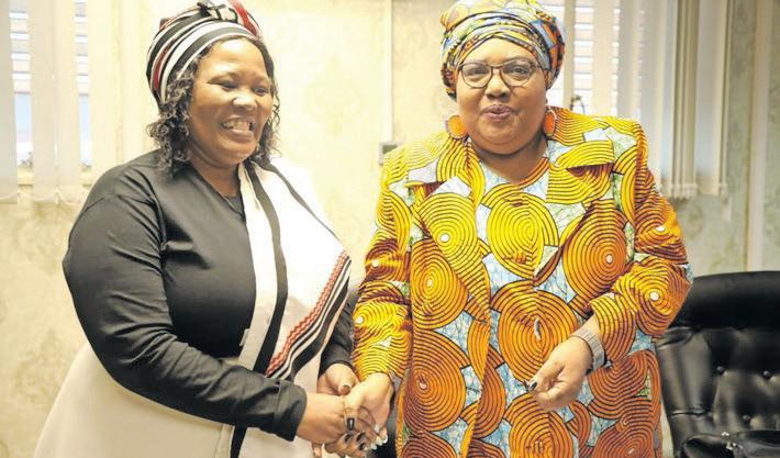 Government directive on virginity testing sparks controversy in KwaZulu-Natal