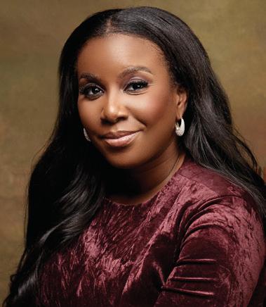 How stablecoins are rapidly reshaping Africa's money sovereignty