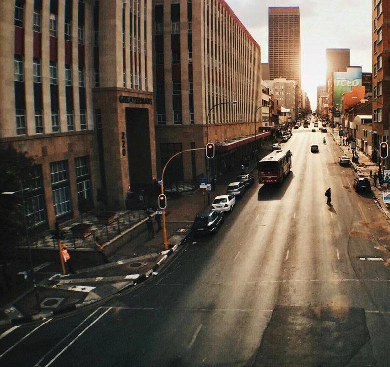 From WeChat's Nigerian failure to embedded insurance success: lessons in local innovation