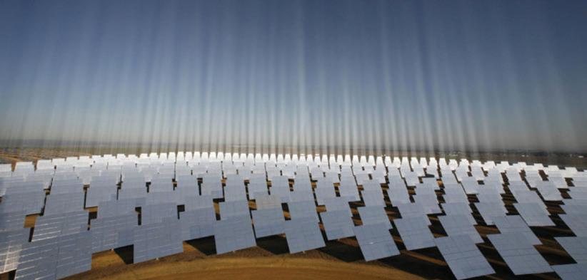 Is JETP the savior of South Africa - or is it about to make the embattled country’s problems worse?